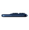 Motorola edge 60 16.9 cm (6.67") Dual SIM Android 15 5G USB Type-C 12 GB 512 GB 5200 mAh Blue