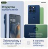 Motorola edge 60 16.9 cm (6.67") Dual SIM Android 15 5G USB Type-C 12 GB 512 GB 5200 mAh Blue