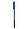 Motorola edge 60 16.9 cm (6.67") Dual SIM Android 15 5G USB Type-C 12 GB 512 GB 5200 mAh Blue