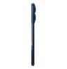 Motorola edge 60 16.9 cm (6.67") Dual SIM Android 15 5G USB Type-C 12 GB 512 GB 5200 mAh Blue