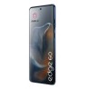 Motorola edge 60 16.9 cm (6.67") Dual SIM Android 15 5G USB Type-C 12 GB 512 GB 5200 mAh Blue