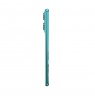 Motorola edge 60 fusion 16.9 cm (6.67") Dual SIM Android 15 5G USB Type-C 8 GB 256 GB 5200 mAh Turquoise