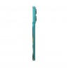 Motorola edge 60 fusion 16.9 cm (6.67") Dual SIM Android 15 5G USB Type-C 8 GB 256 GB 5200 mAh Turquoise