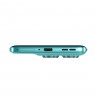 Motorola edge 60 fusion 16.9 cm (6.67") Dual SIM Android 15 5G USB Type-C 8 GB 256 GB 5200 mAh Turquoise