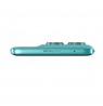 Motorola edge 60 fusion 16.9 cm (6.67") Dual SIM Android 15 5G USB Type-C 8 GB 256 GB 5200 mAh Turquoise