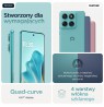 Motorola edge 60 fusion 16.9 cm (6.67") Dual SIM Android 15 5G USB Type-C 8 GB 256 GB 5200 mAh Turquoise