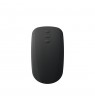 Contour Design Active Key Contour QuickClean Medical Mouse IP68 5-Button Wireless Black PMH3