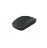Contour Design Active Key Contour QuickClean Medical Mouse IP68 5-Button Wireless Black PMH3