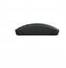 Contour Design Active Key Contour QuickClean Medical Mouse IP68 5-Button Wireless Black PMH3