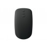 Contour Design Active Key Contour QuickClean Medical Mouse IP68 5-Button Wireless Black PMH3