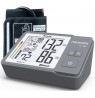 BLOOD PRESURE MONITOR ROSSMAXZ5 PARR