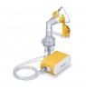 Beurer IH 58 Compressor nebulizer