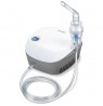 Beurer IH 18 Compressor nebulizer