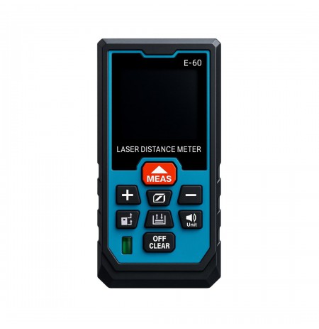 Extralink EX.25258 distance meter