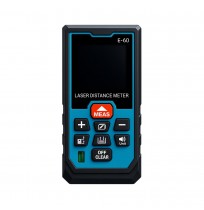 Extralink EX.25258 distance meter