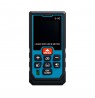 Extralink EX.25258 distance meter