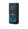 Extralink EX.25258 distance meter