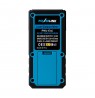 Extralink EX.25258 distance meter
