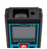 Extralink EX.25258 distance meter