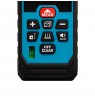 Extralink EX.25258 distance meter