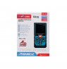 Extralink EX.25258 distance meter