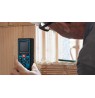 Extralink EX.25258 distance meter