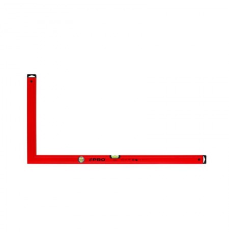 PRO angle finder with pointer