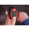 Skil 1911 DA Line level 20 m