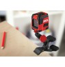Skil 1911 DA Line level 20 m