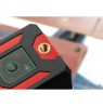 Skil 1911 DA Line level 20 m