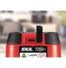 Skil 1911 DA Line level 20 m