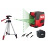 Skil 1911 DA Line level 20 m