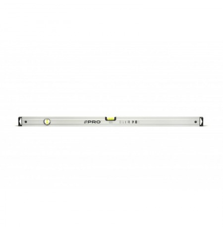 Anodized level indicator 250cm