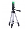 LASER PANORAMA 360G with tripod
