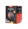 Smart thermometer Hyper BBQ AT1