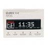 Smart watch Wi-Fi LaMetric Time