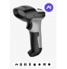 Barcode scanner BCST-70-AI gray