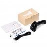 Barcode Scanner BCST-50_black