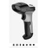 Barcode Scanner Inateck 70 gray [BCST-70_gray]