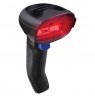 Handheld Scanner Datalogic QuickScan QD2220