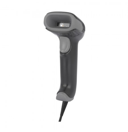Origin Storage 1470G2D-2USB-R barcode reader