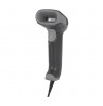 Origin Storage 1470G2D-2USB-R barcode reader