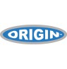 Origin Storage 1470G2D-2USB-R barcode reader