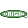Origin Storage 1470G2D-2USB-R barcode reader