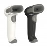 Origin Storage 1470G2D-2USB-R barcode reader