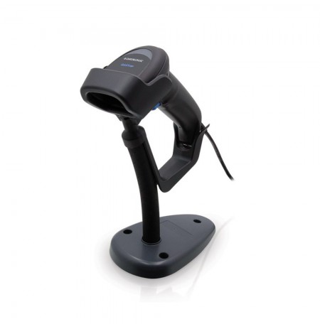 Barcode Reader Datalogic QuickScan QD2590 Kit 2D