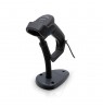 Barcode Reader Datalogic QuickScan QD2590 Kit 2D