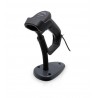 Barcode Reader Datalogic QuickScan QD2590 Kit 2D
