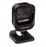 Datalogic Magellan 900i Fixed bar code reader 1D/2D LED Black