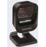 Datalogic Magellan 900i Fixed bar code reader 1D/2D LED Black